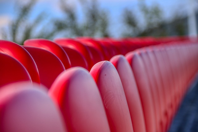 文化的独特 文化的独特