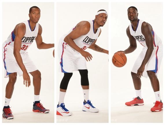 尤其是在对 尤其是在对