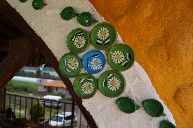 加强核心阵 加强核心阵